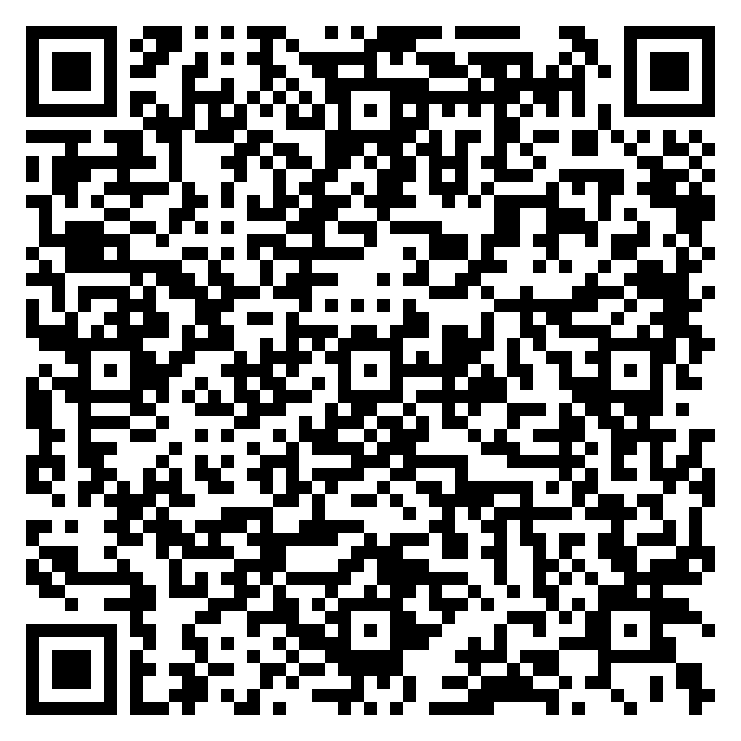 QR code 38897178600000