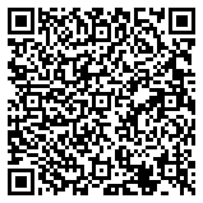 QR code 19145416400000