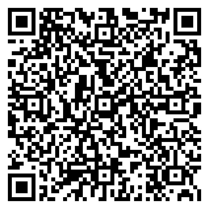 QR code 22212817100000