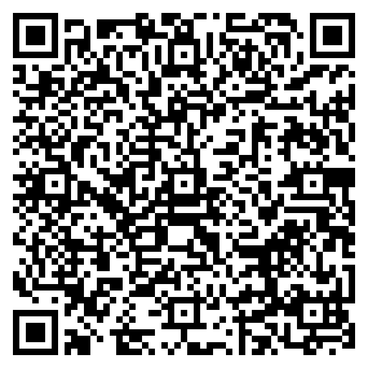 QR code 19205615800000