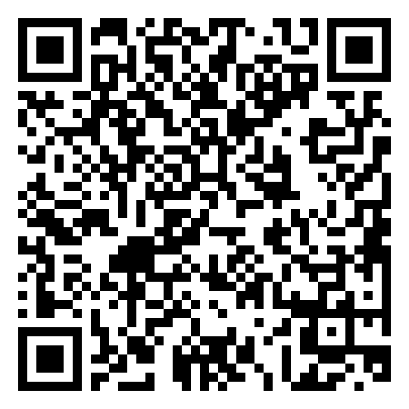 QR code 61142698000000