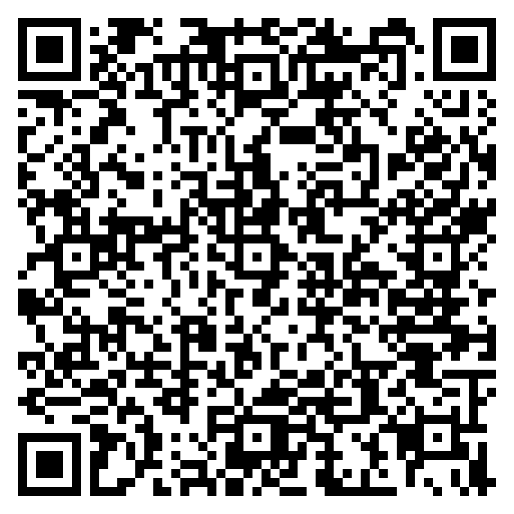 QR code 32068969500000