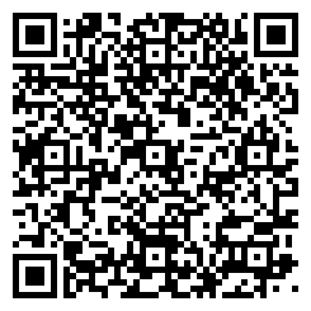 QR code 15075685900000