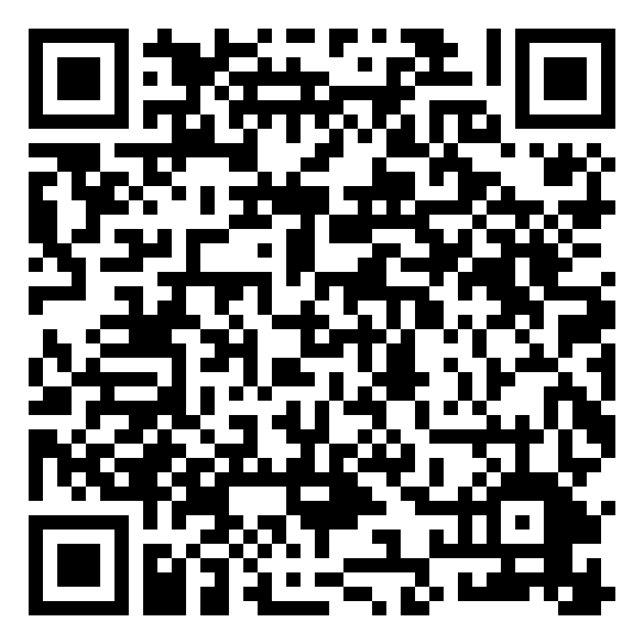 QR code 27109314100000