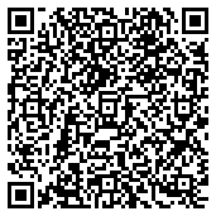 QR code 24119398900000