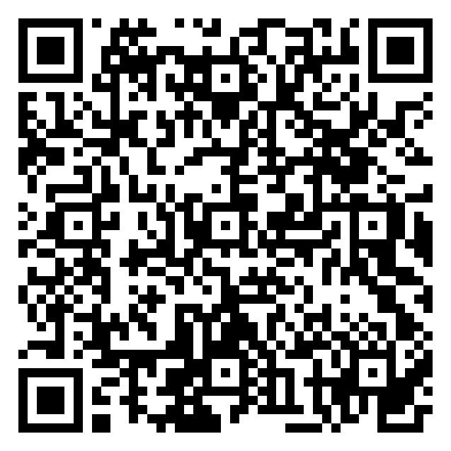 QR code 52198794500000