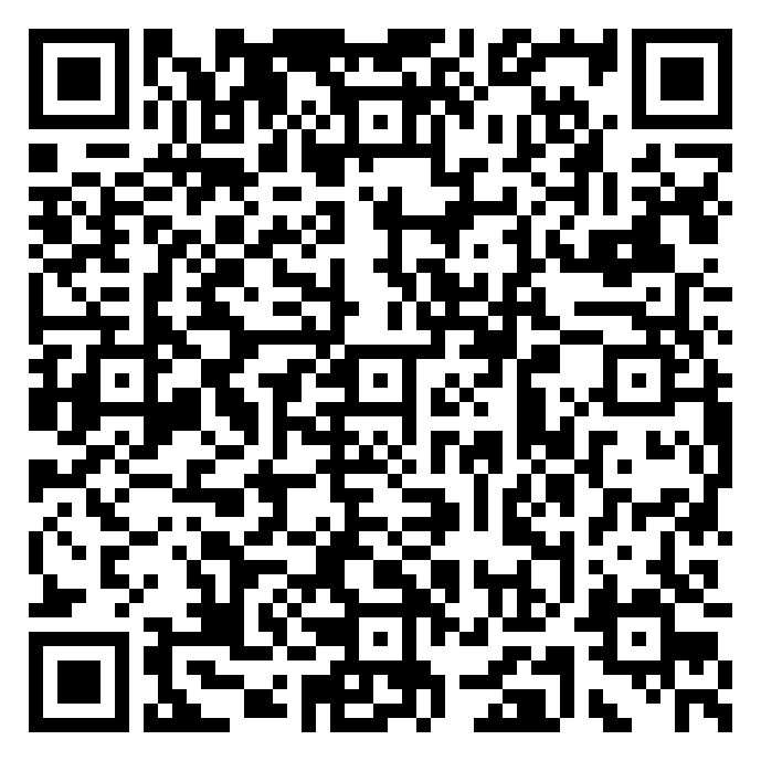 QR code 38937931100000