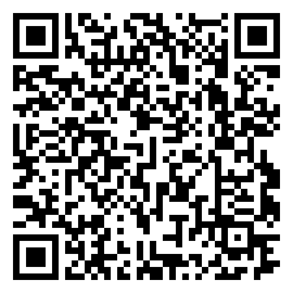 QR code 14097438600000