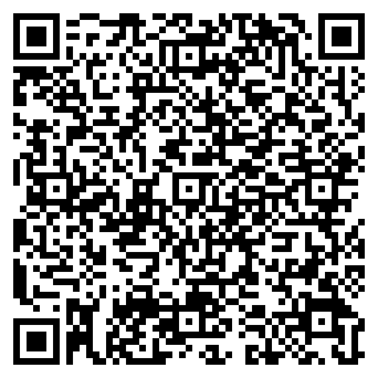 QR code 89132106200000