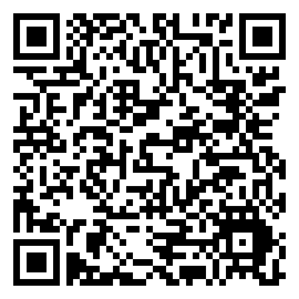 QR code 36538465000000