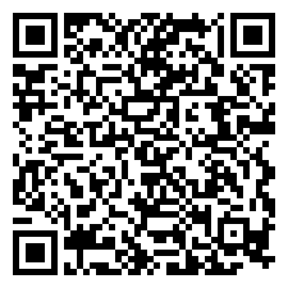 QR code 38341897800000