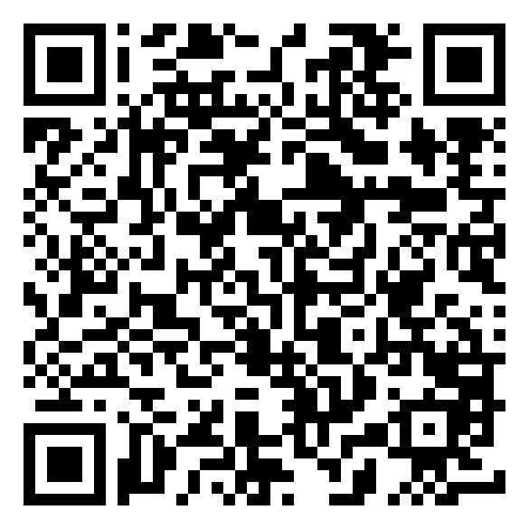 QR code 38051104500000