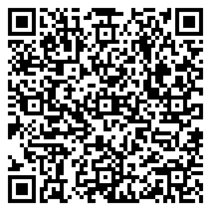 QR code 24090332500000