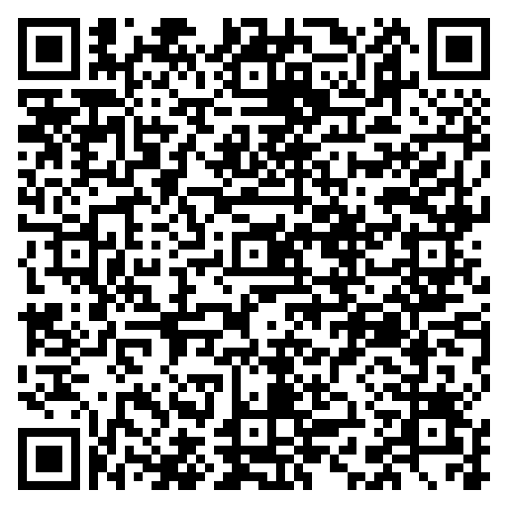 QR code 34138026300000