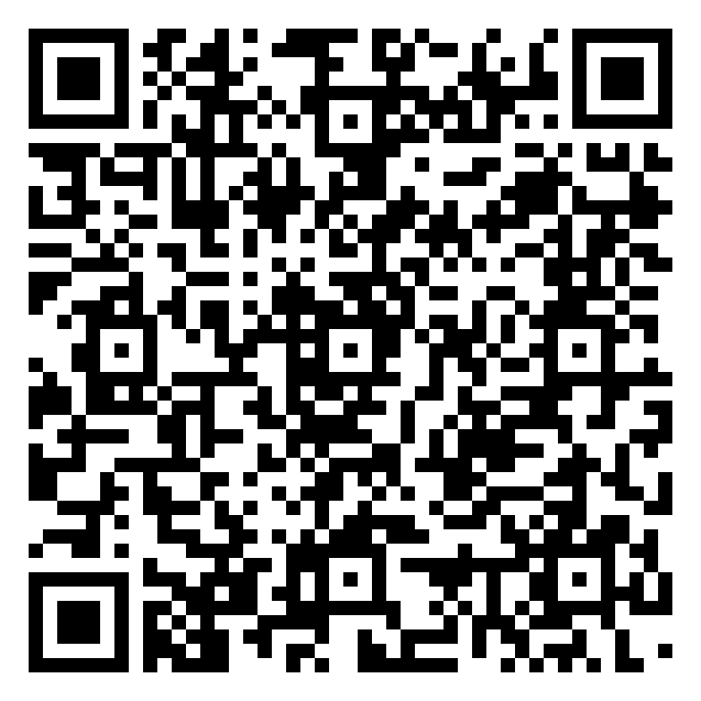 QR code 63438699700000