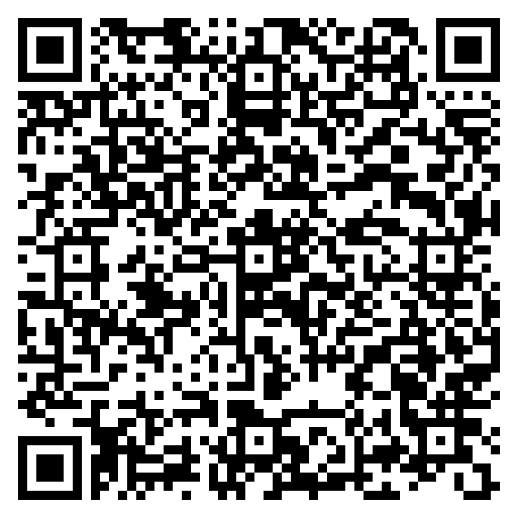 QR code 73103092000000