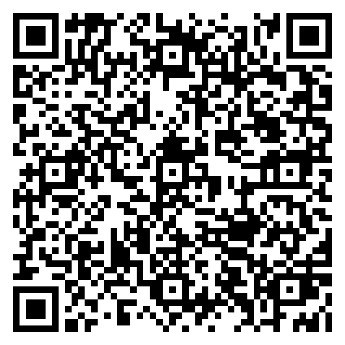 QR code 93296177800000