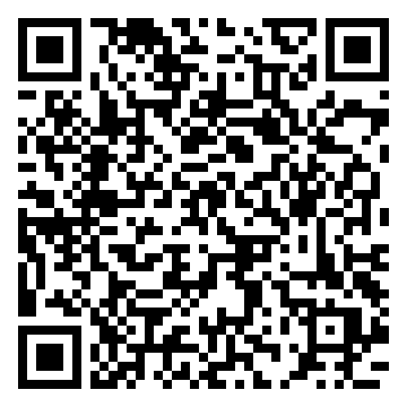 QR code 52790492000000
