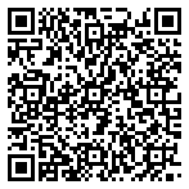 QR code 01019864900000
