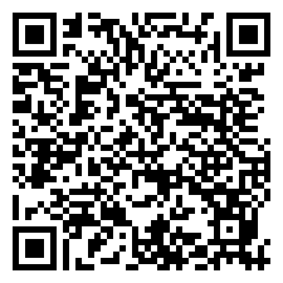 QR code 35653514200000