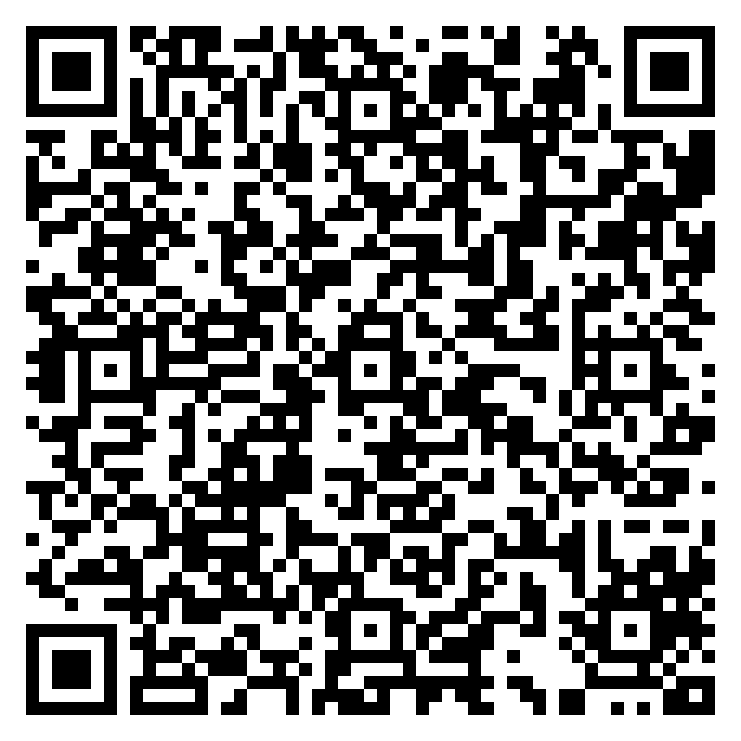 QR code 35668491300000