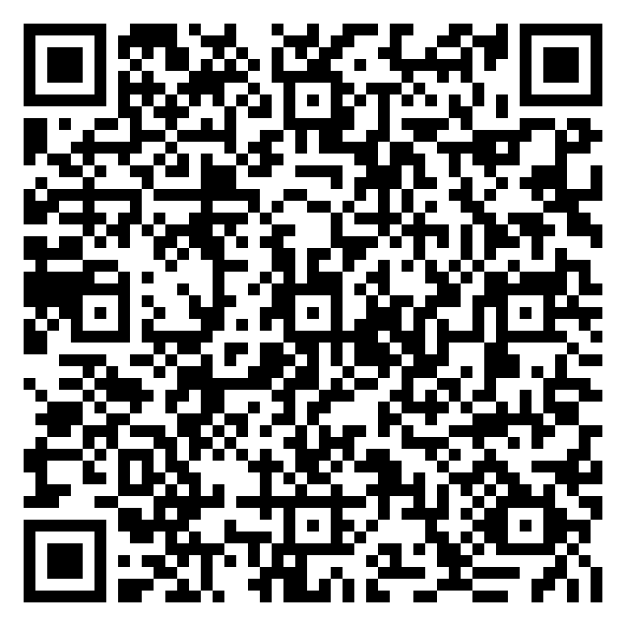 QR code 35151807300000