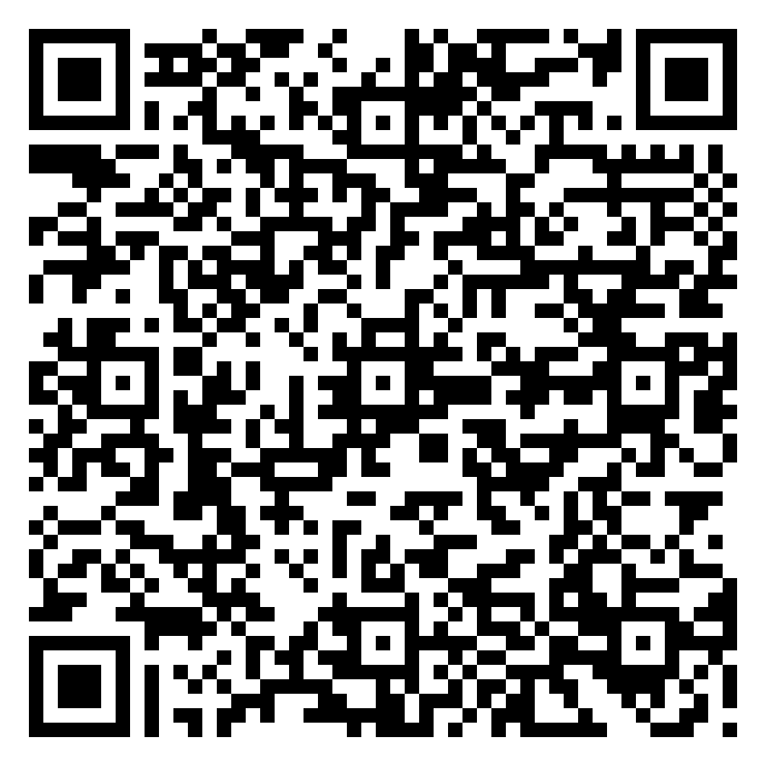 QR code 18051613200000