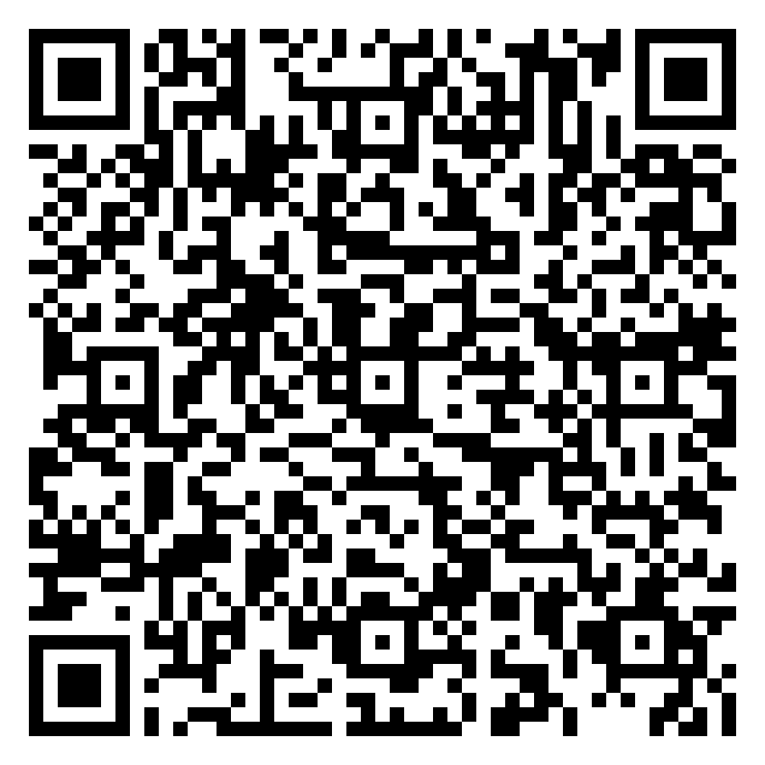 QR code 26027301500000