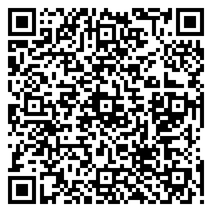 QR code 52710442100000