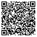 QR code 06060614400000