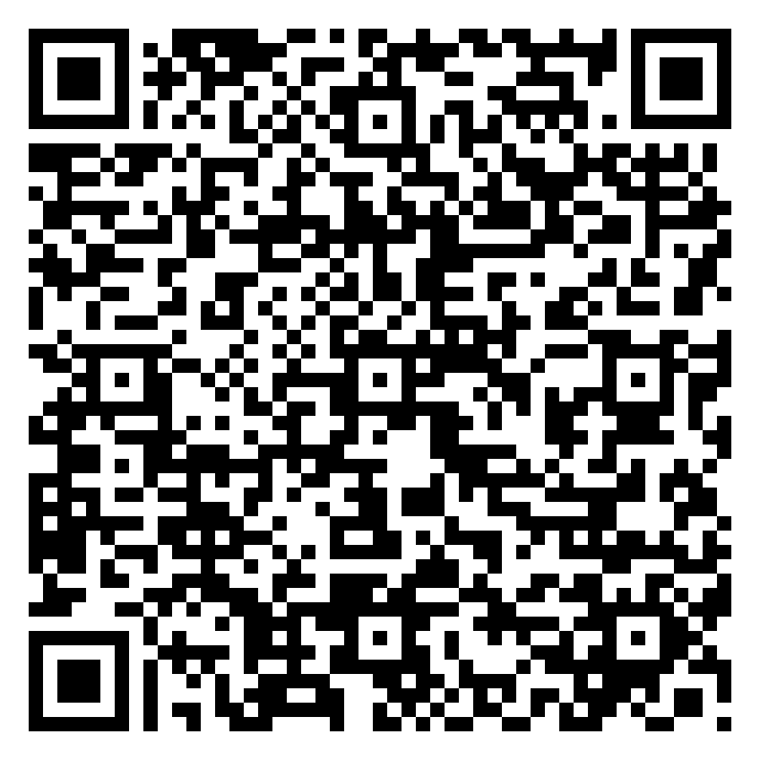 QR code 87127207200000