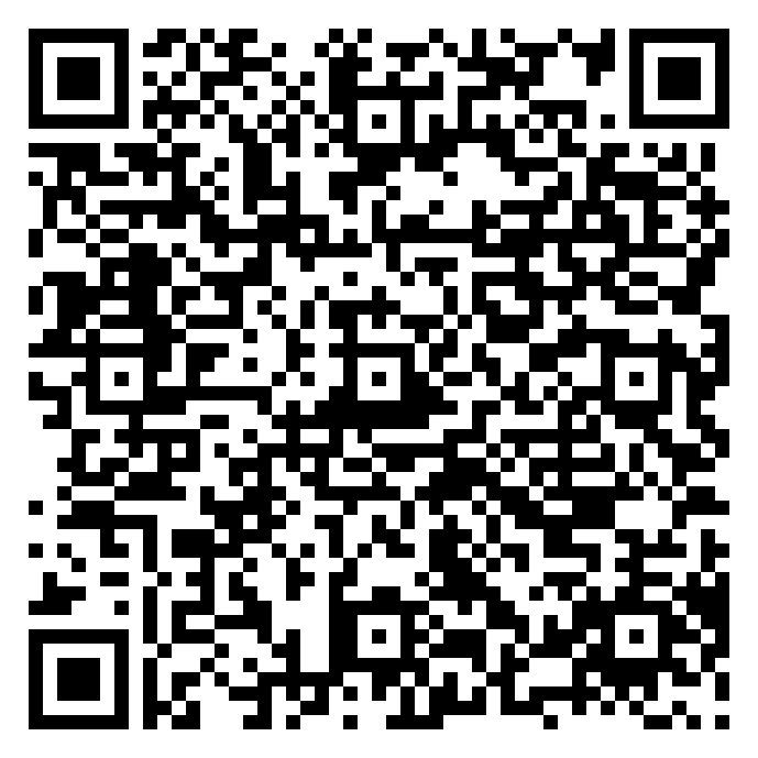 Sławomir Synakowski foto-film efekt QR code QR code 13020461500000