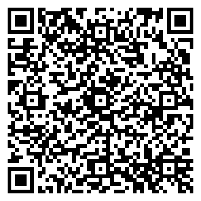 QR code 14037796300000