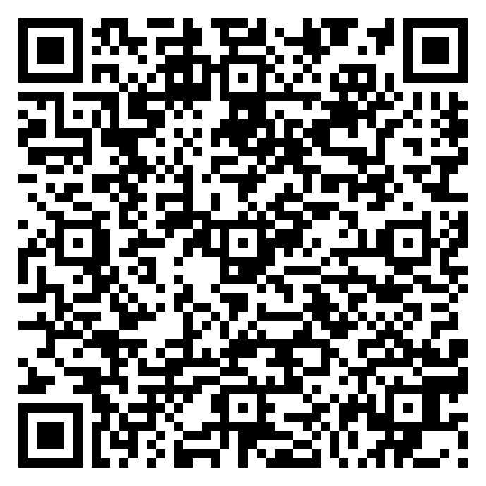 QR code 38016400000000