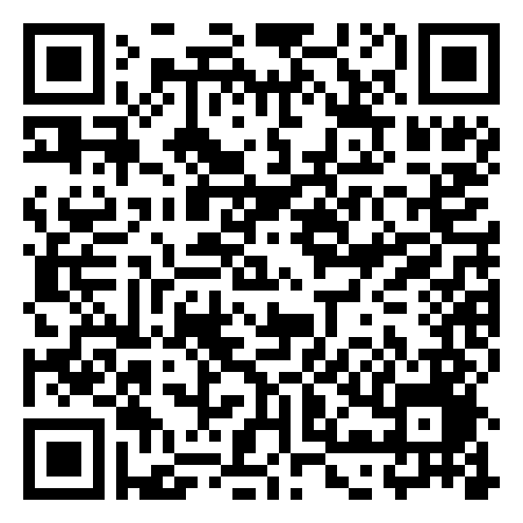 QR code 36666277200000