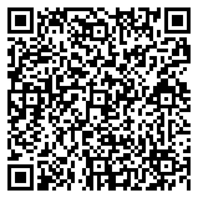 QR code 36859447700000
