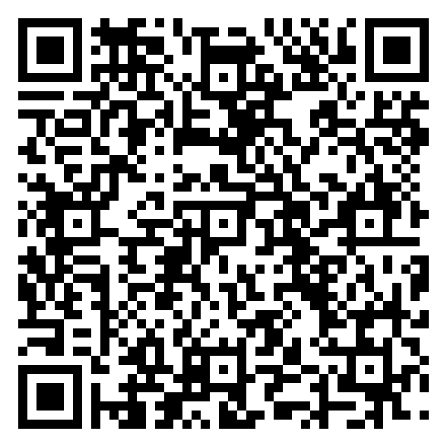 QR code 00000000000000