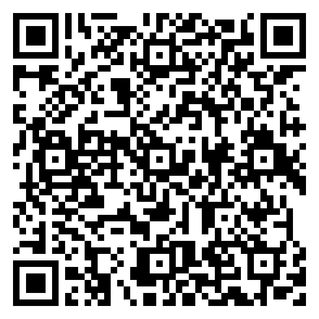 QR code 38050555300000