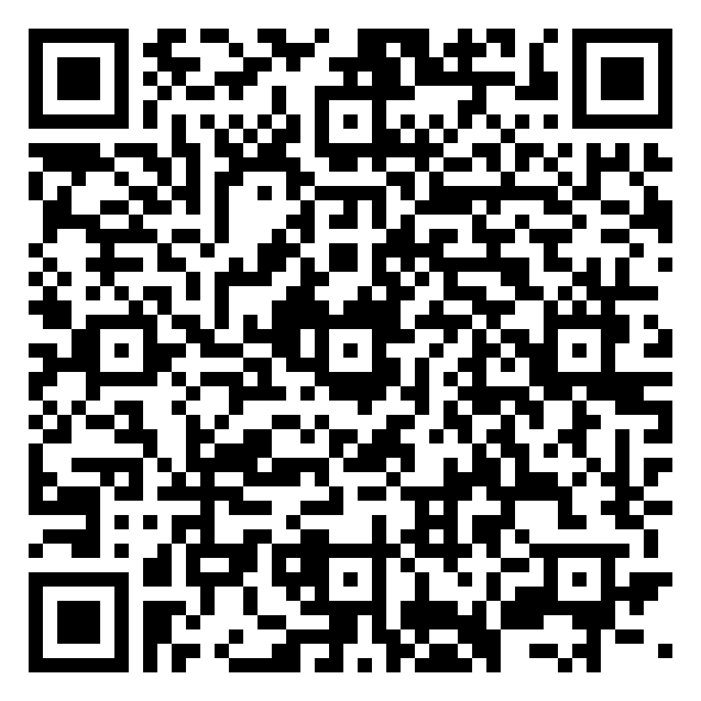 QR code 71208672000000