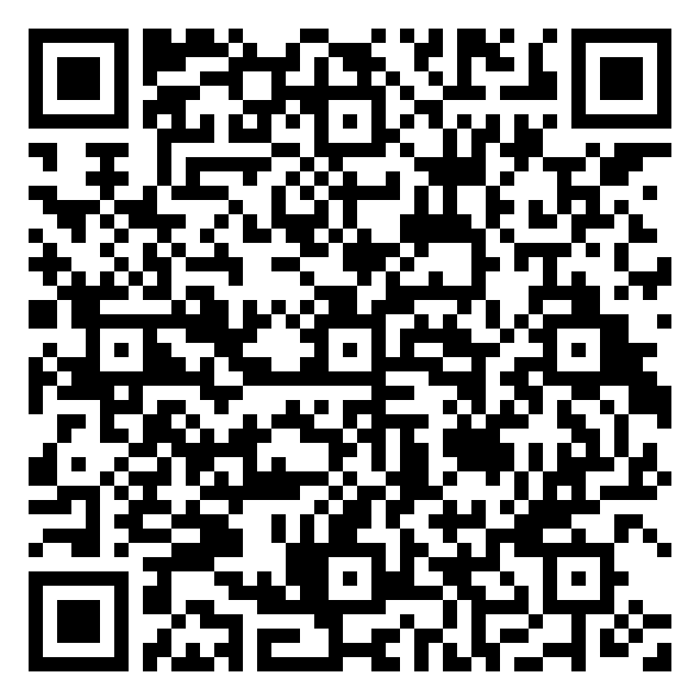 QR code 36935151200000