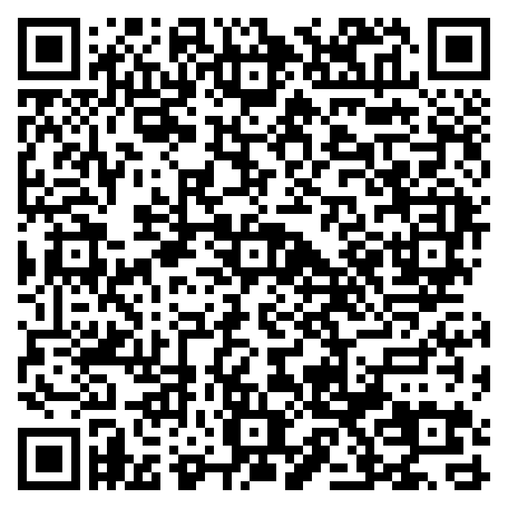 QR code 14592606700000