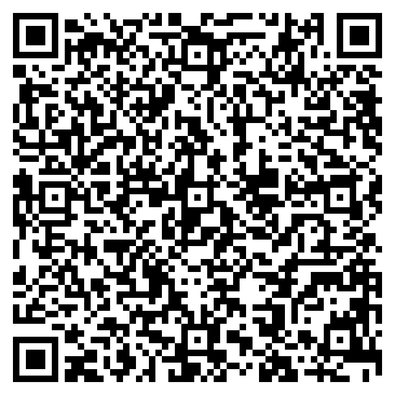 QR code 29117437800000