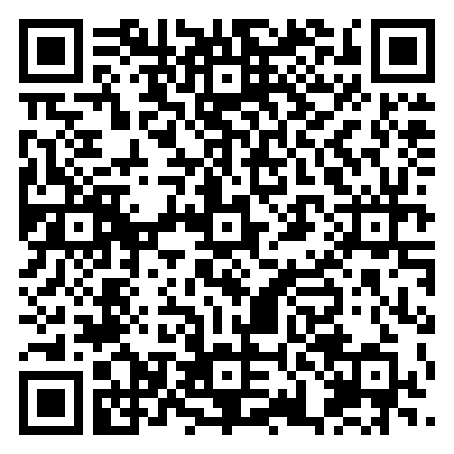 QR code 38164650500000
