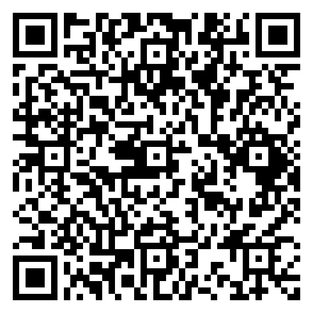 QR code 30220691400000