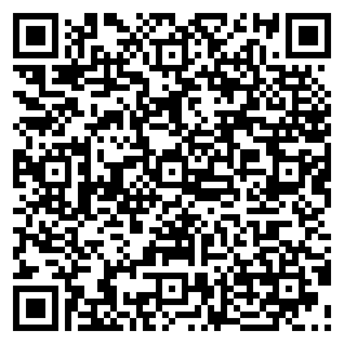 QR code 75003169800000