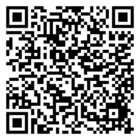 QR code 14098964300000