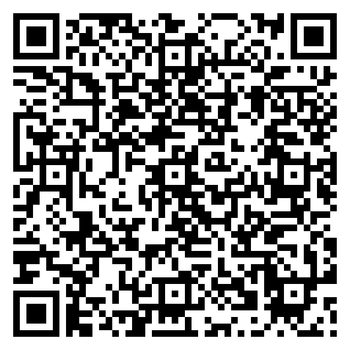 QR code 24023825300000