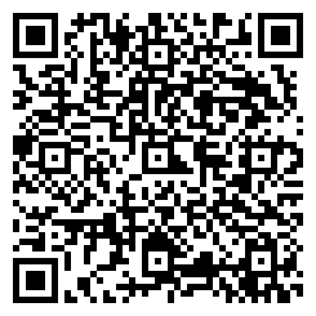 QR code 12139943900000