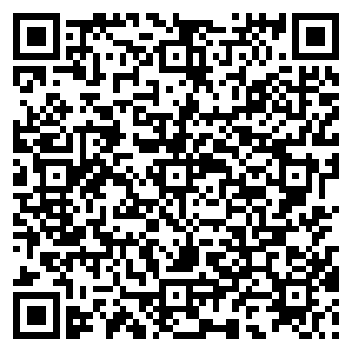 QR code 12000617100000