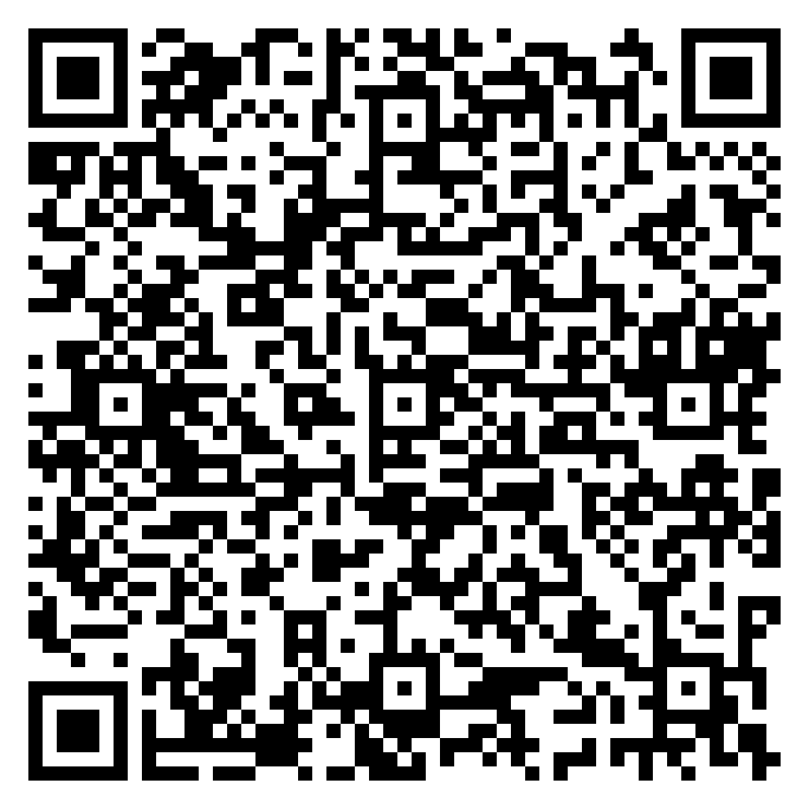 QR code 12242925000000